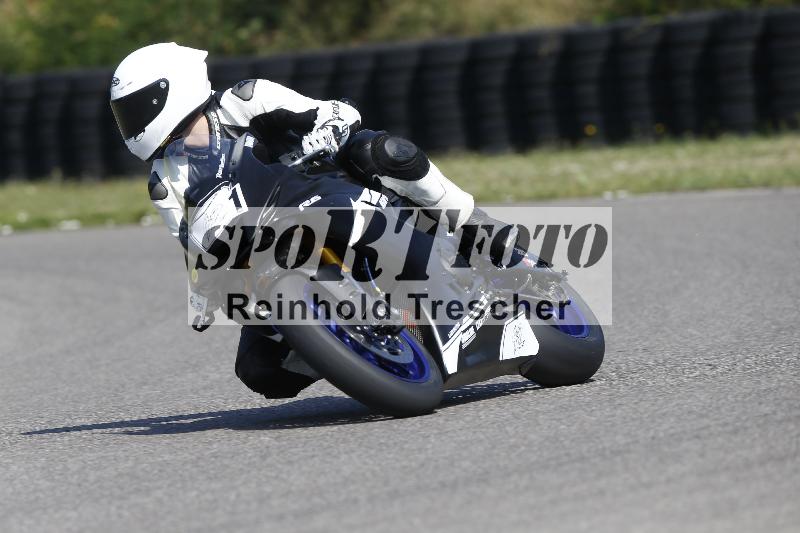 Archiv-2025/28 20.06.2025 PROMAX ADR/Gruppe gelb/421